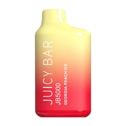 Juicy Bar JB5000