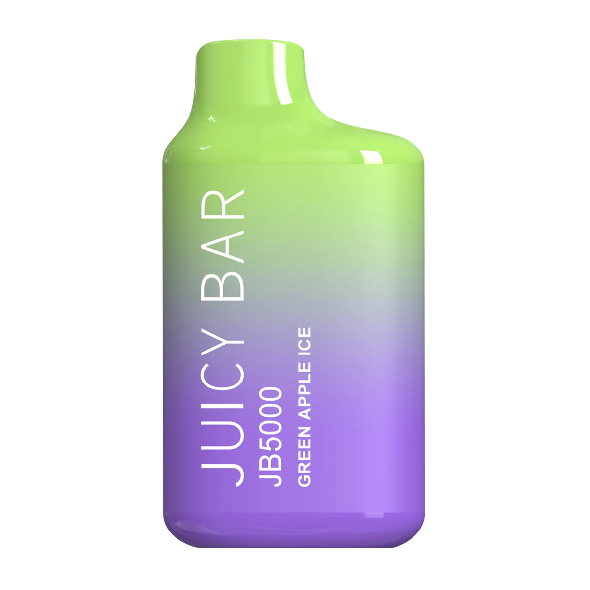 Juicy Bar JB5000