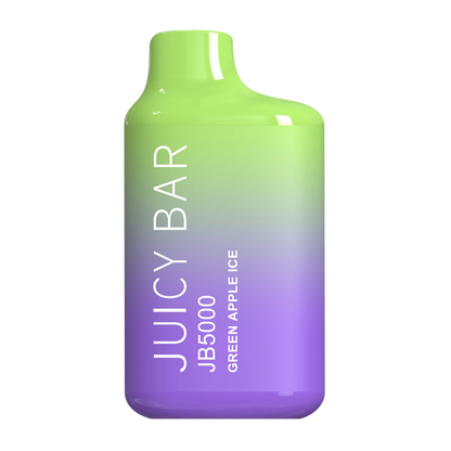 Juicy Bar JB5000
