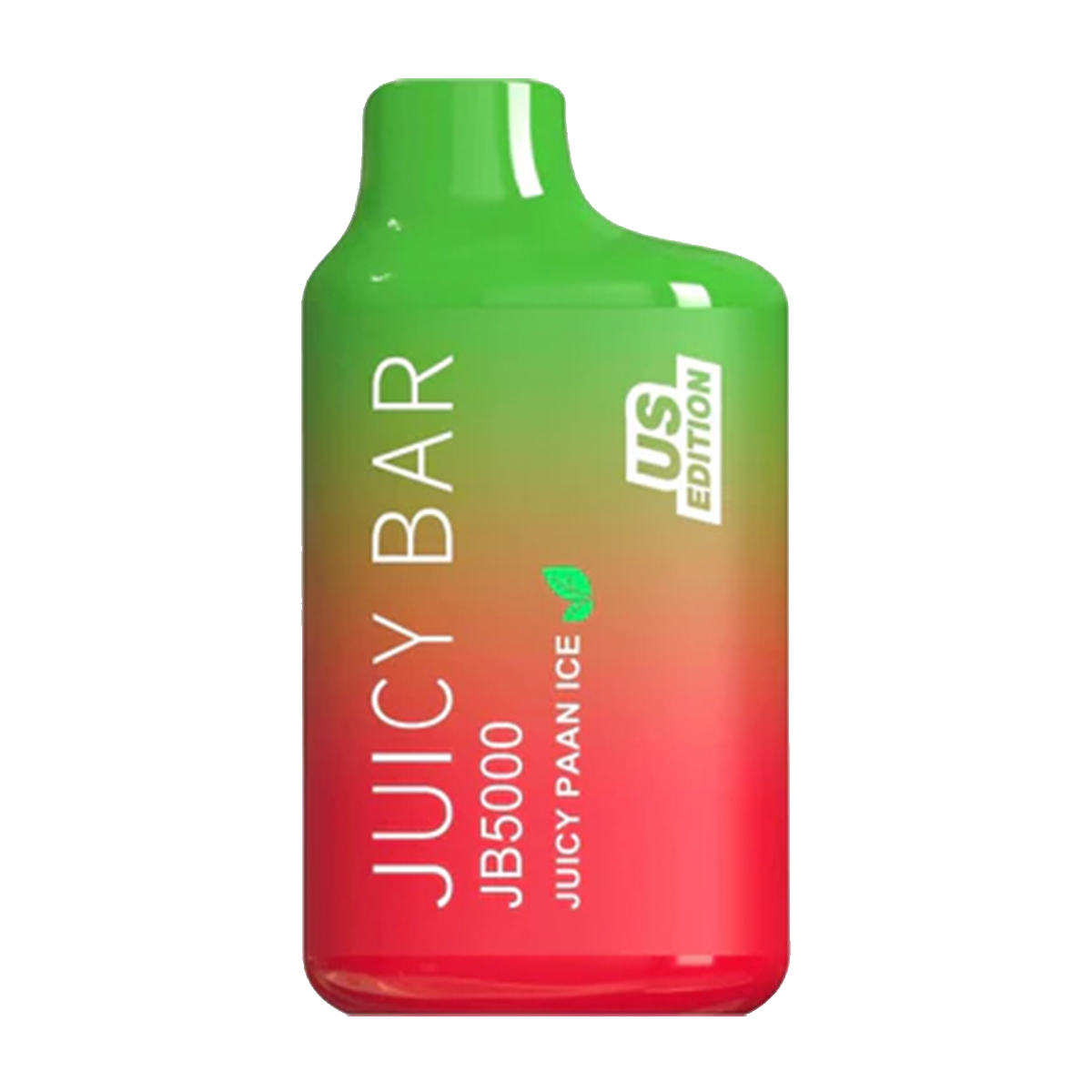 Juicy Bar JB5000