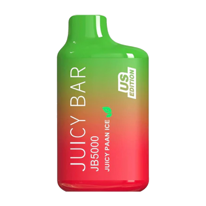 Juicy Bar JB5000