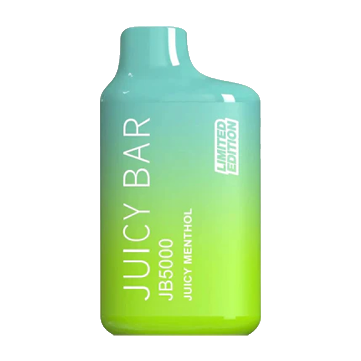 Juicy Bar JB5000