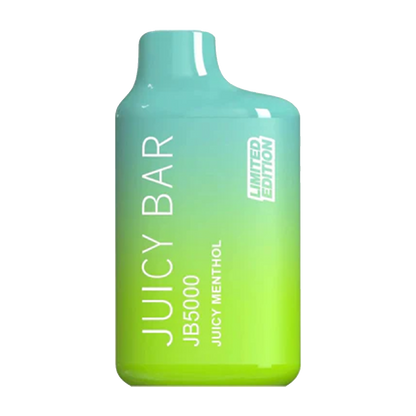 Juicy Bar JB5000