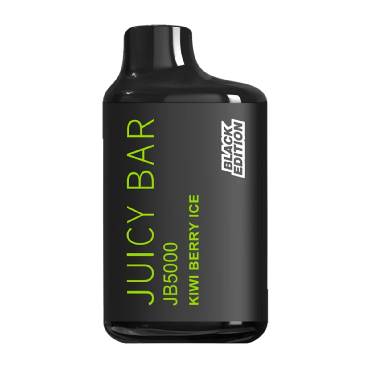 Juicy Bar JB5000