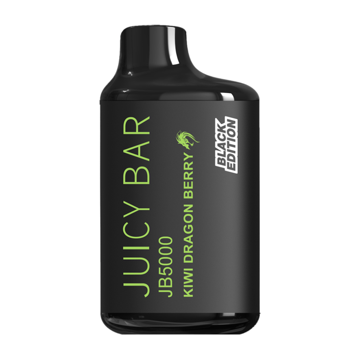 Juicy Bar JB5000