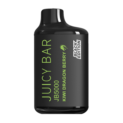 Juicy Bar JB5000