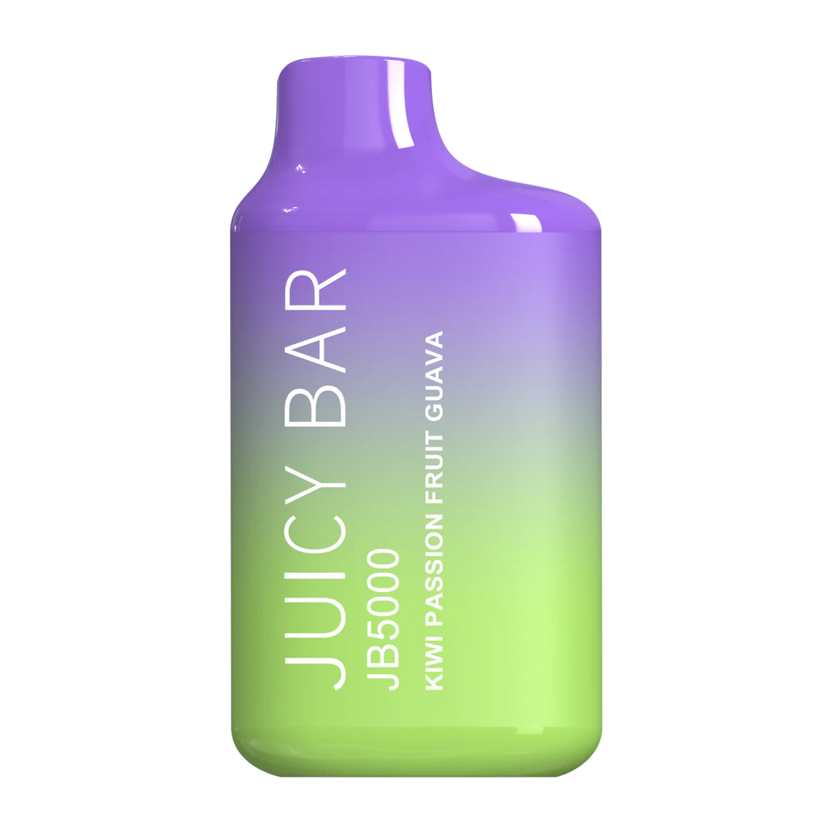 Juicy Bar JB5000