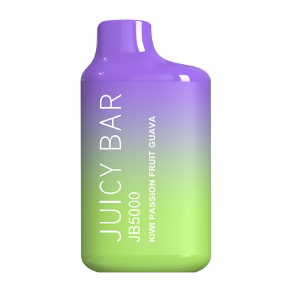 Juicy Bar JB5000