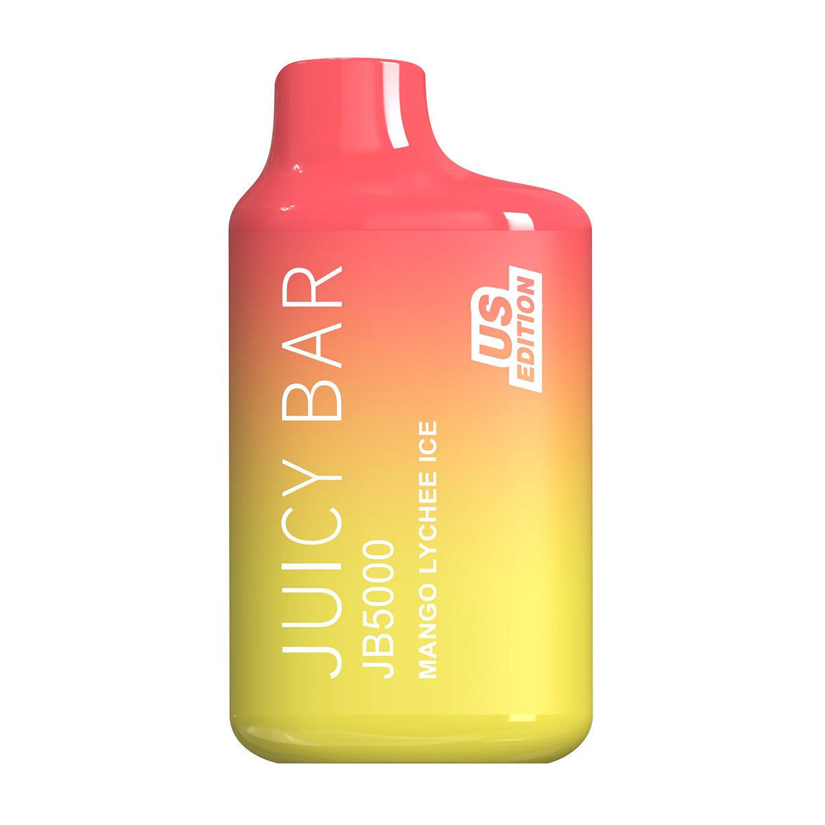 Juicy Bar JB5000