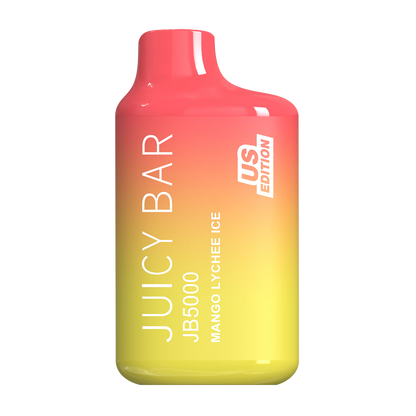 Juicy Bar JB5000