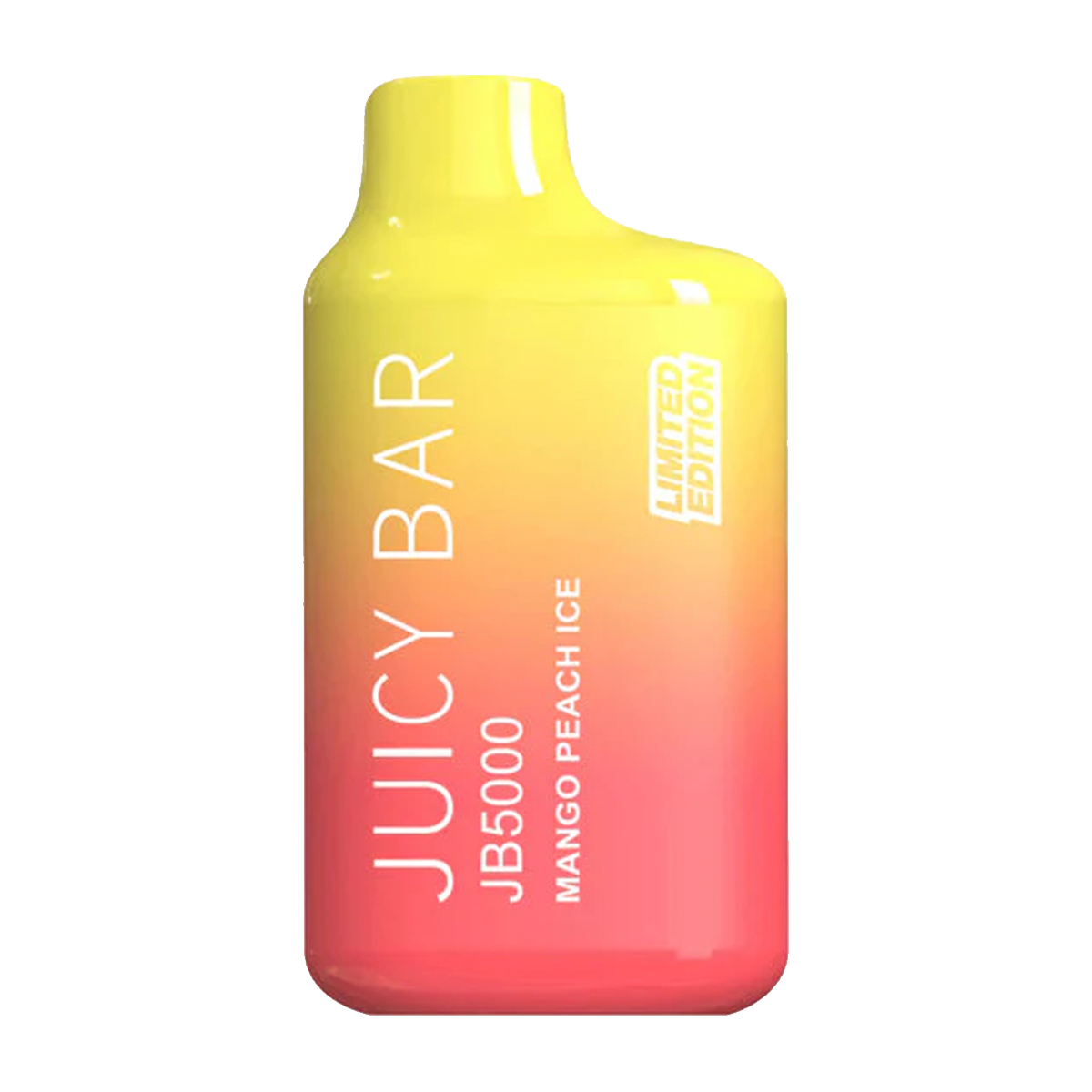 Juicy Bar JB5000