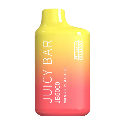 Juicy Bar JB5000