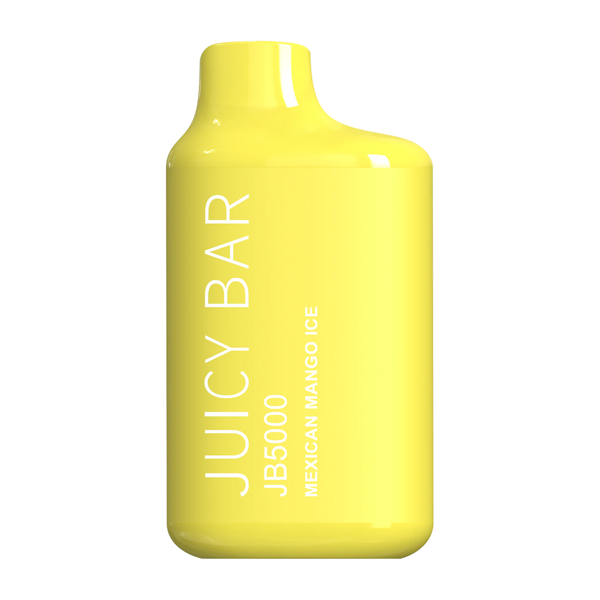 Juicy Bar JB5000