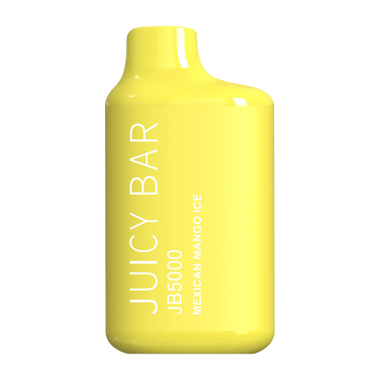 Juicy Bar JB5000