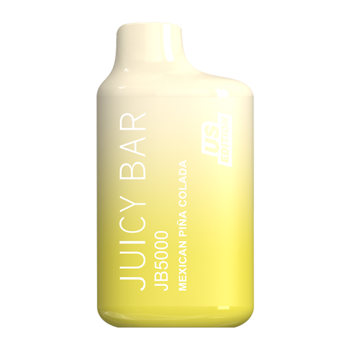 Juicy Bar JB5000