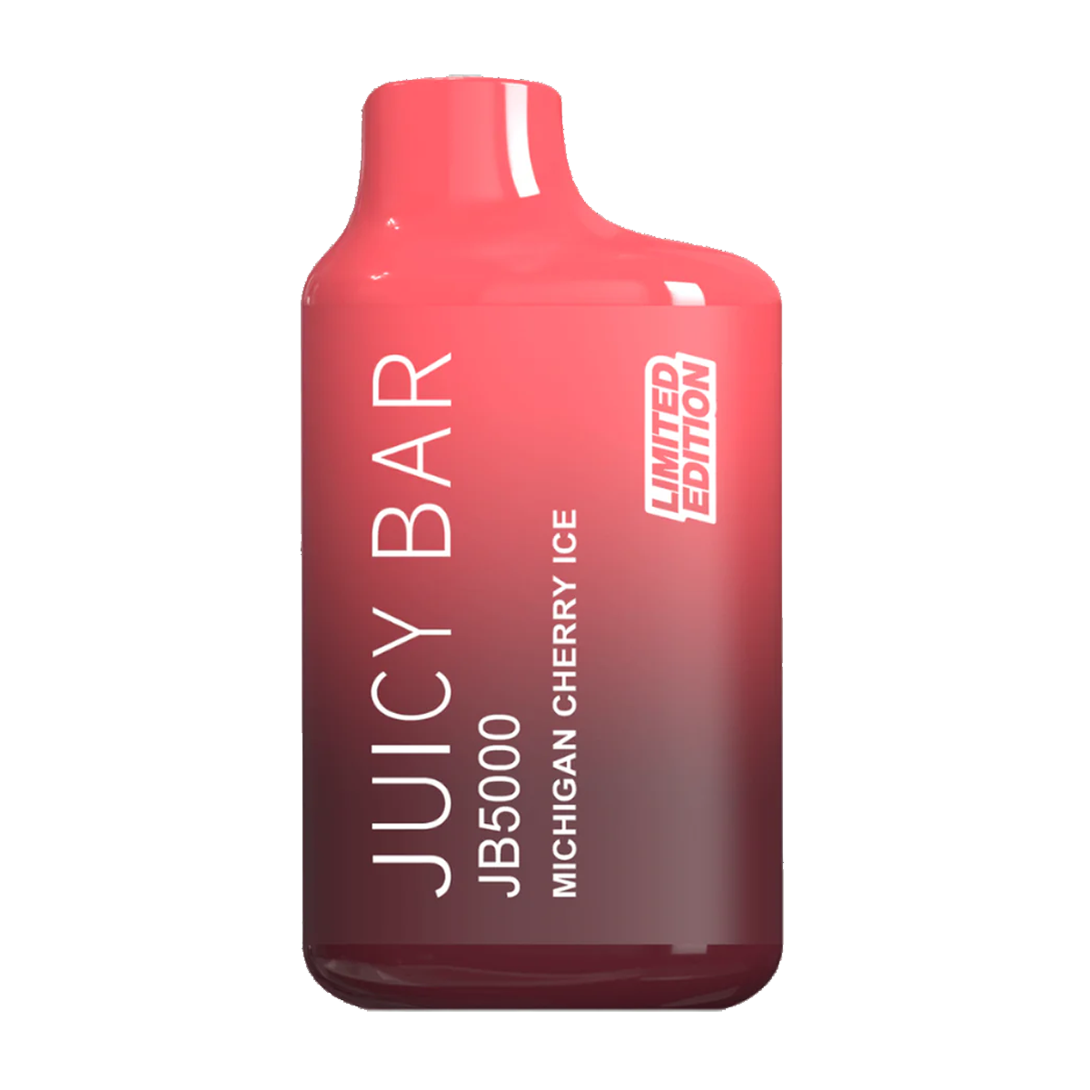 Juicy Bar JB5000