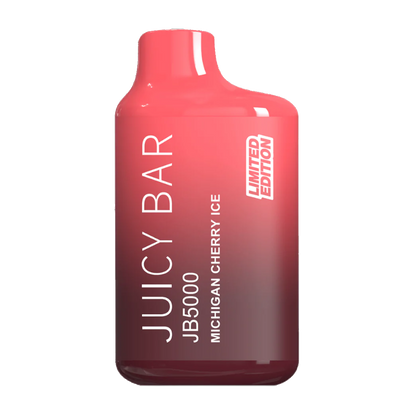 Juicy Bar JB5000