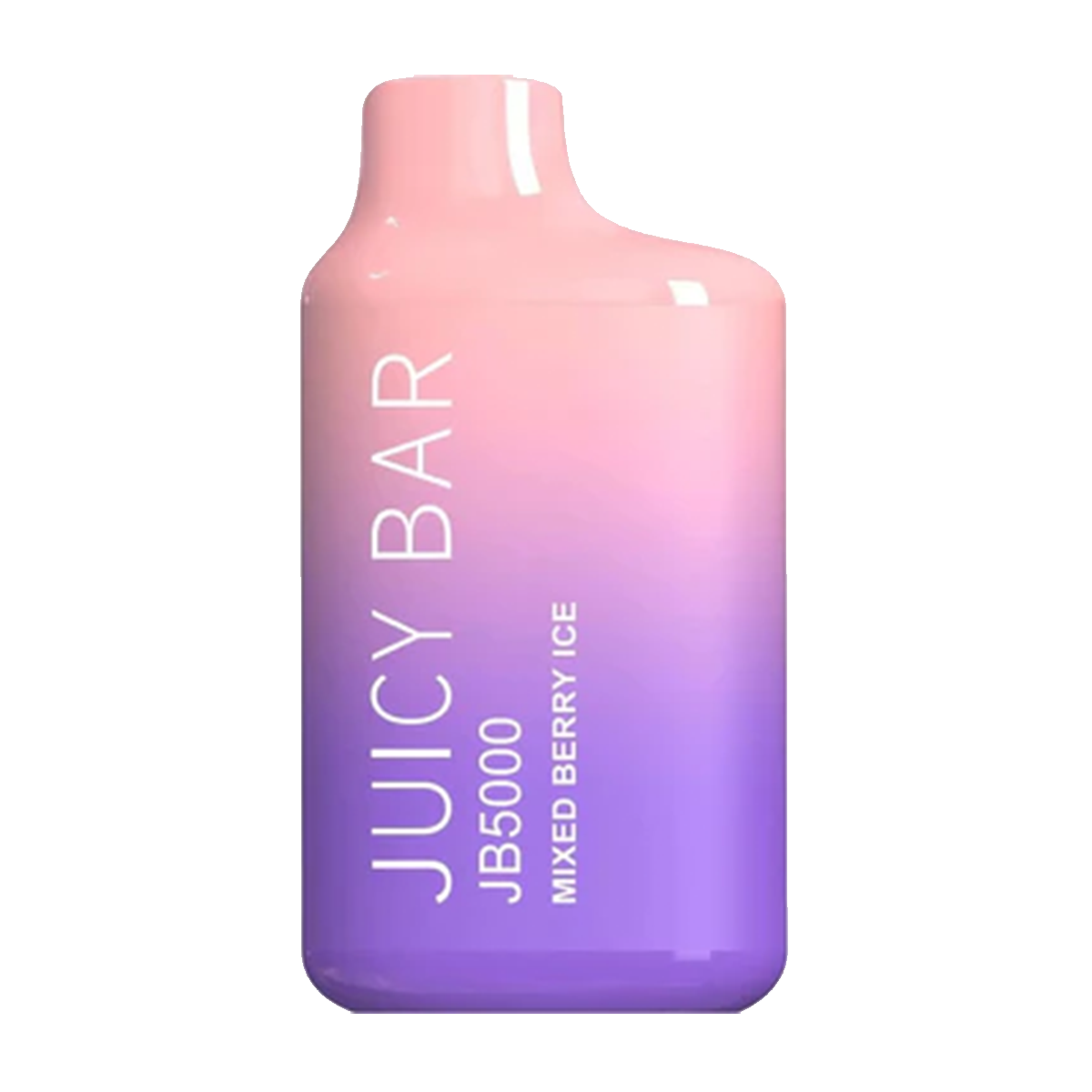 Juicy Bar JB5000