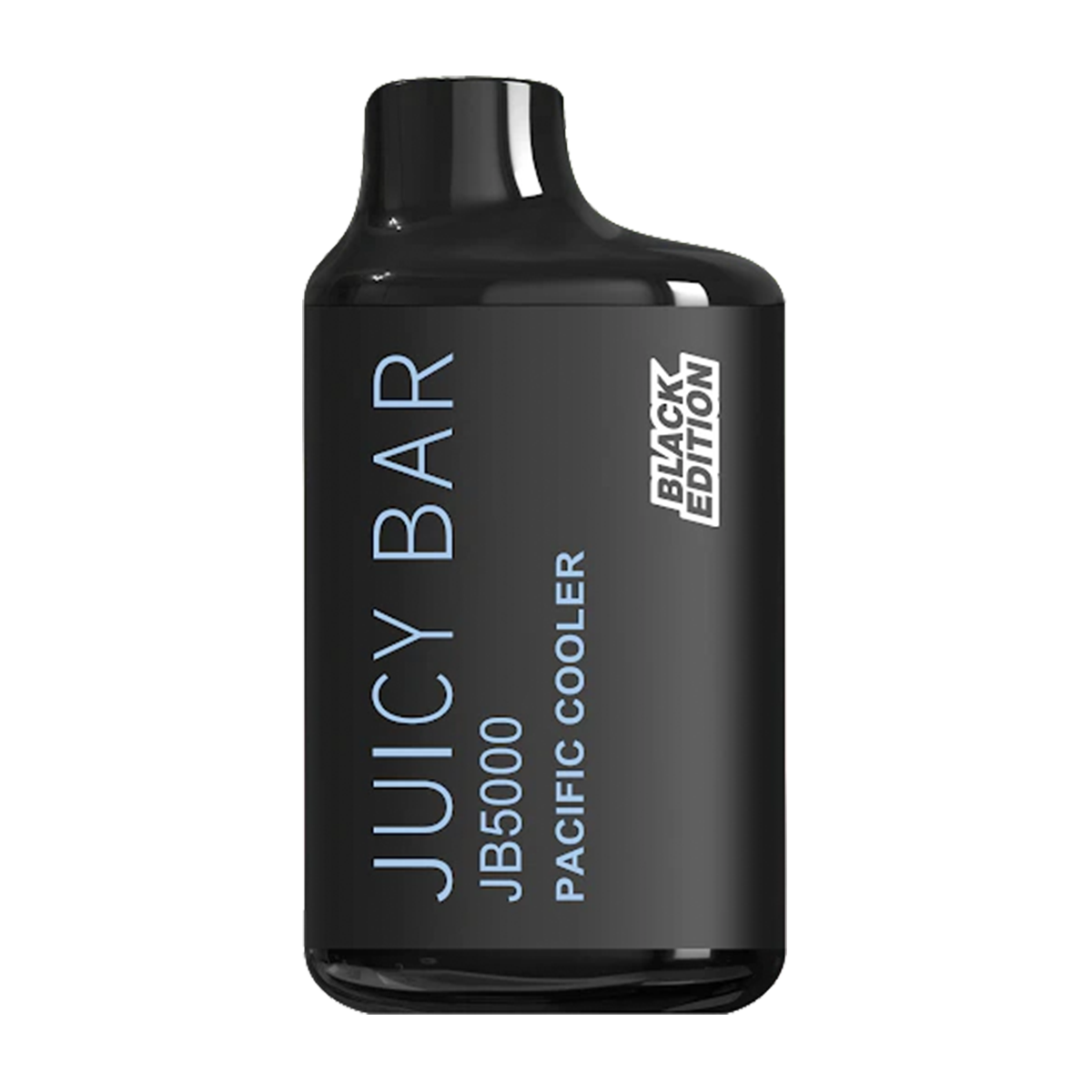 Juicy Bar JB5000