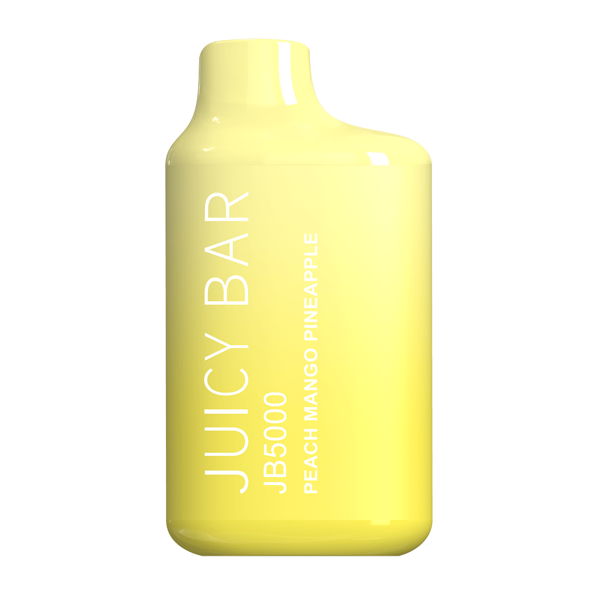 Juicy Bar JB5000