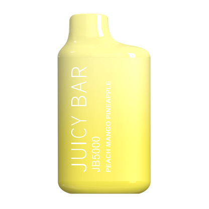 Juicy Bar JB5000