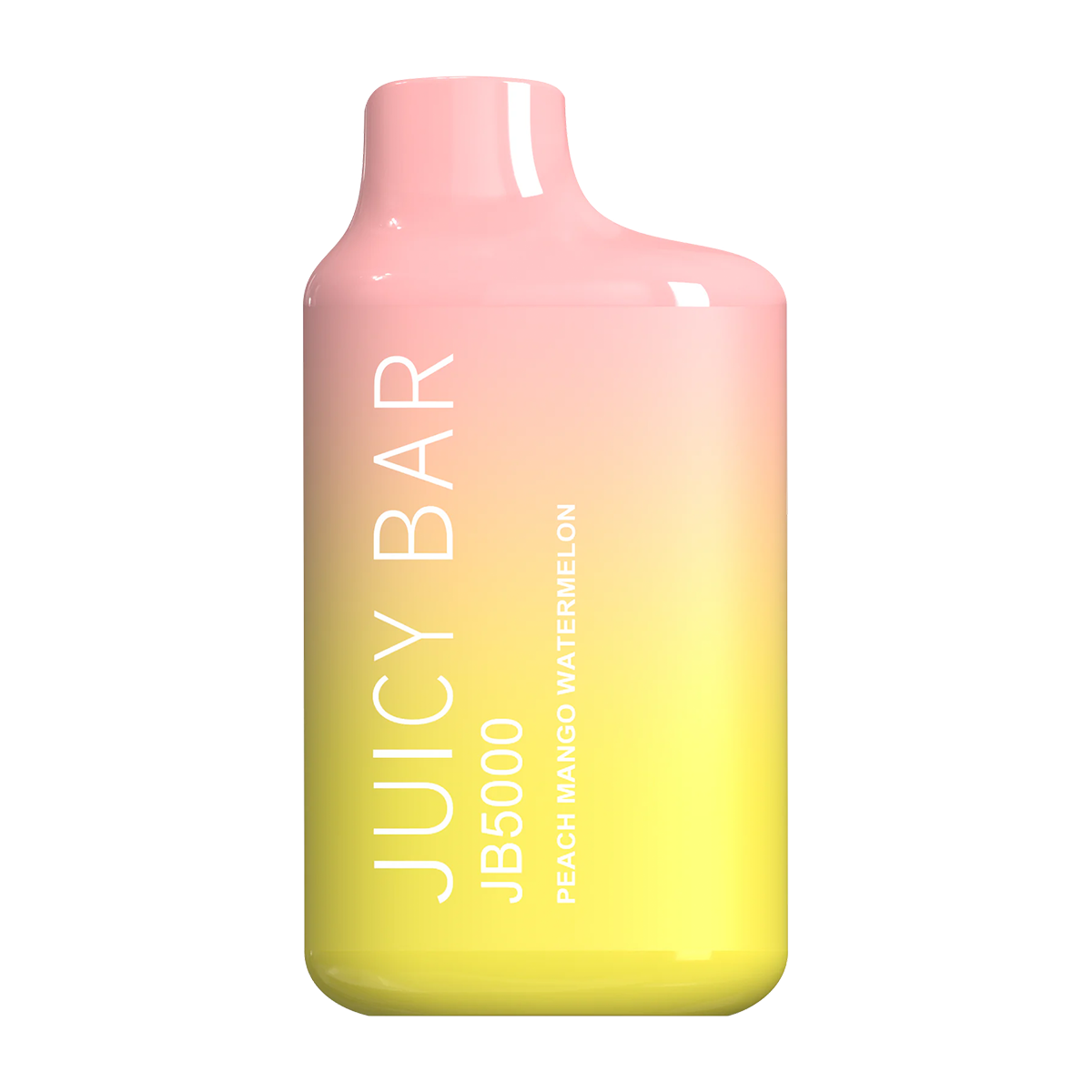 Juicy Bar JB5000