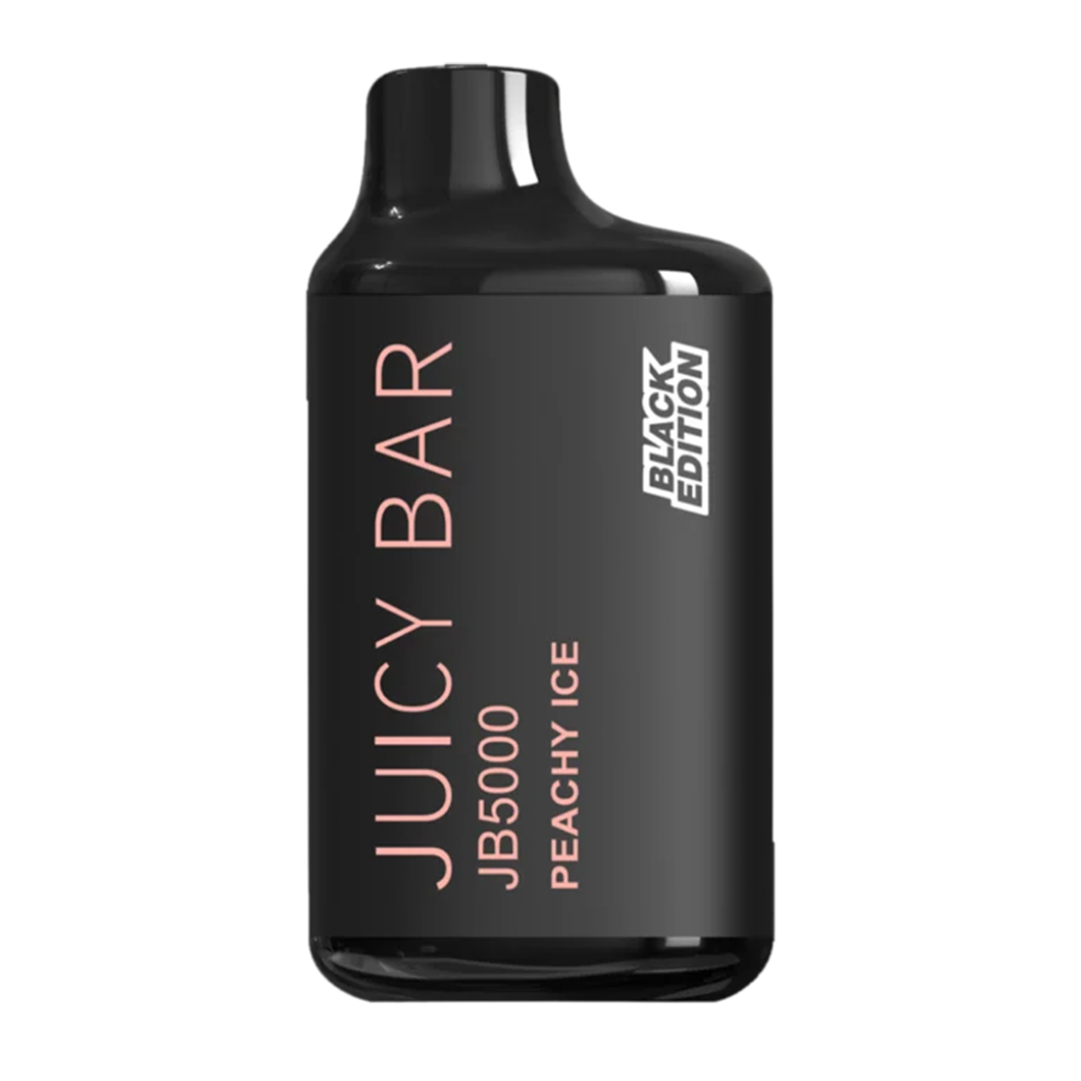 Juicy Bar JB5000