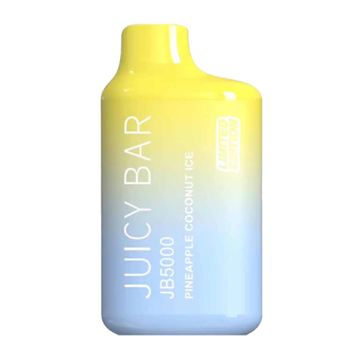 Juicy Bar JB5000
