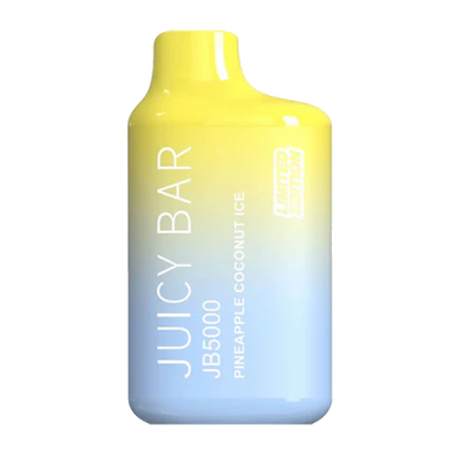 Juicy Bar JB5000