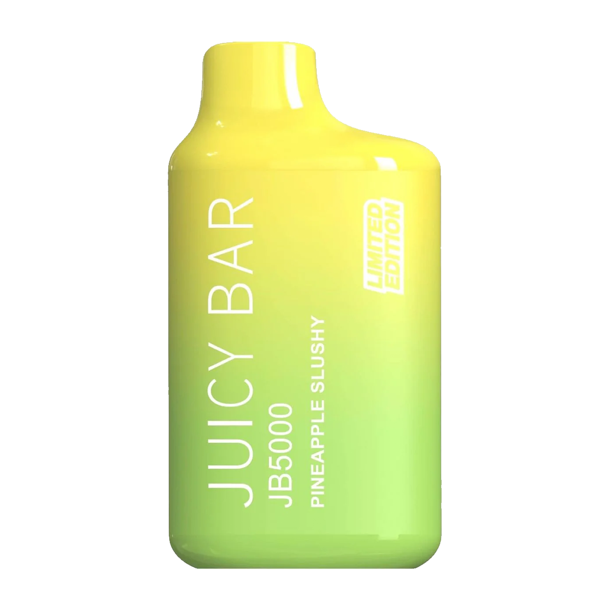 Juicy Bar JB5000