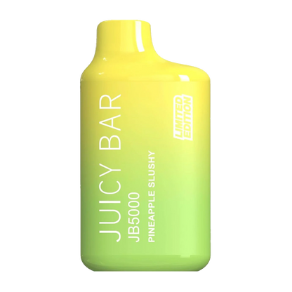 Juicy Bar JB5000
