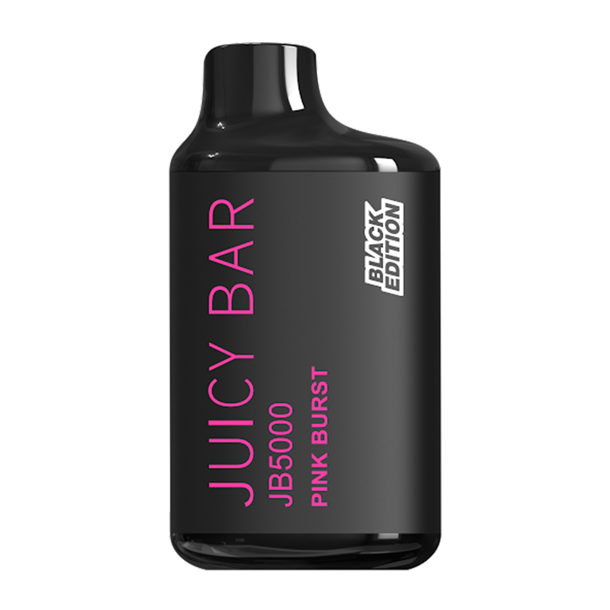 Juicy Bar JB5000