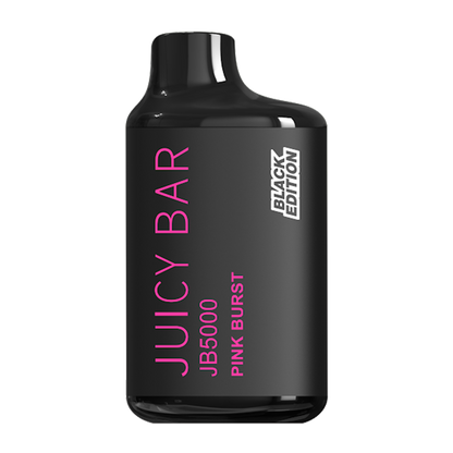 Juicy Bar JB5000