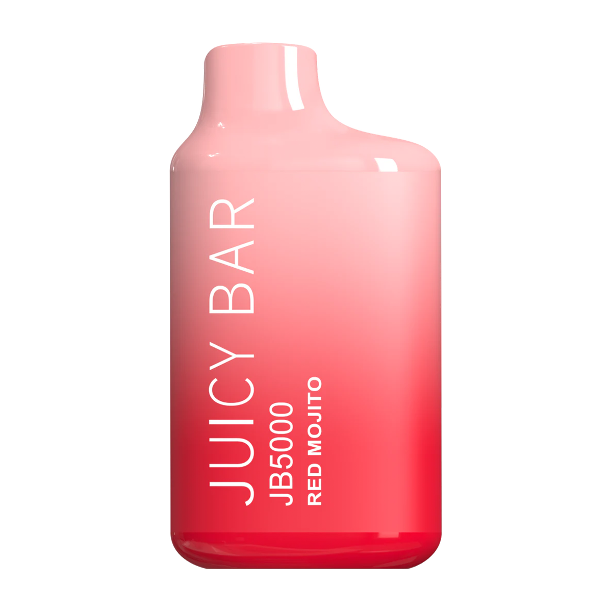 Juicy Bar JB5000