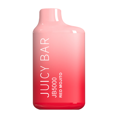 Juicy Bar JB5000