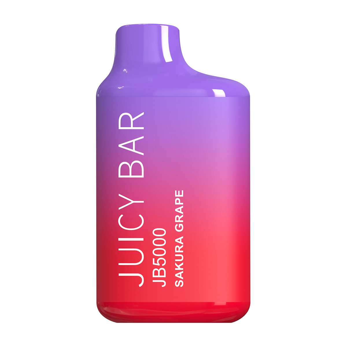Juicy Bar JB5000