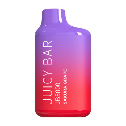 Juicy Bar JB5000