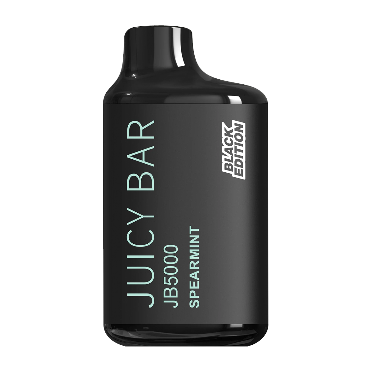 Juicy Bar JB5000