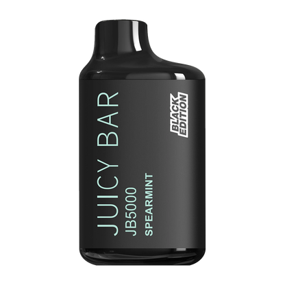 Juicy Bar JB5000
