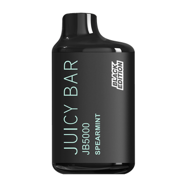 Juicy Bar JB5000 Flavor - Disposable Vape