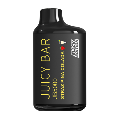 Juicy Bar JB5000