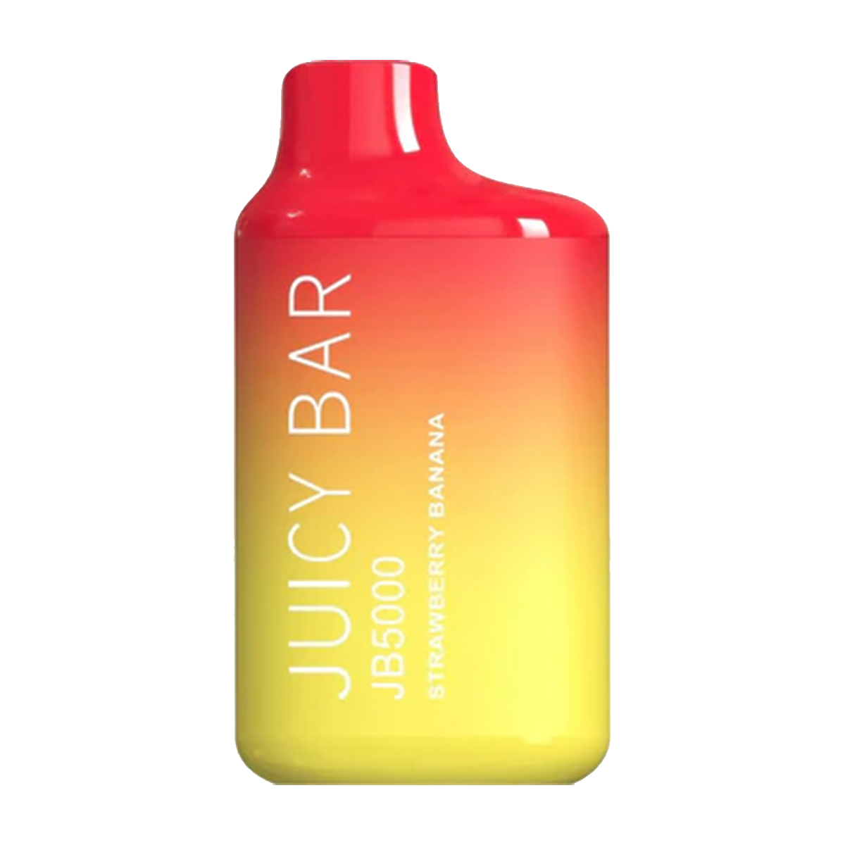 Juicy Bar JB5000