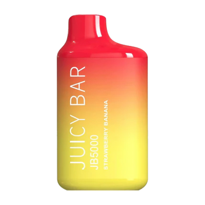 Juicy Bar JB5000