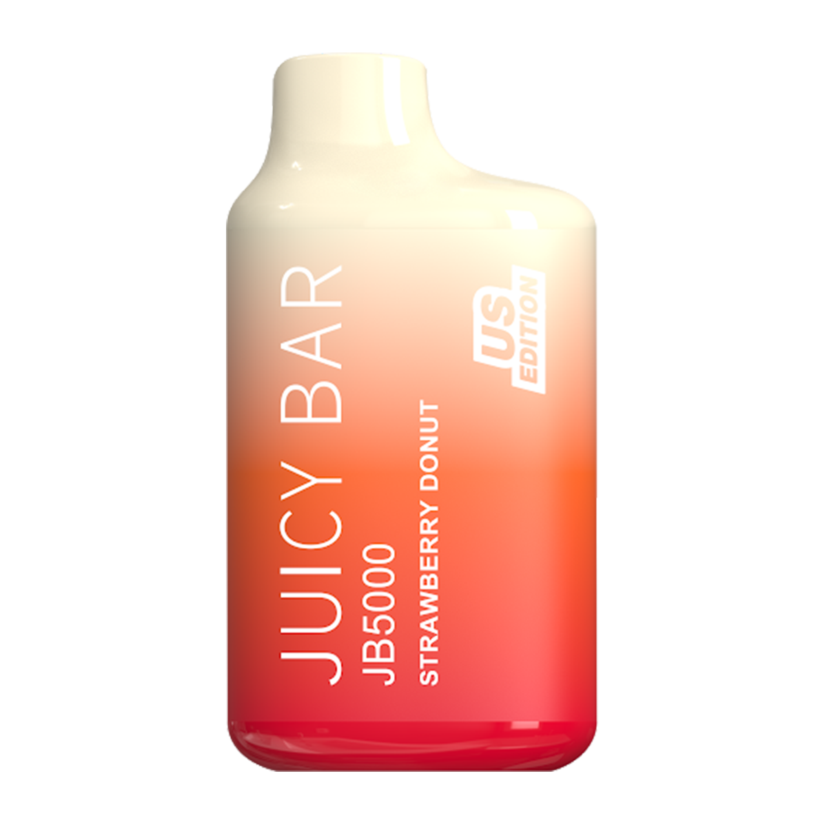 Juicy Bar JB5000