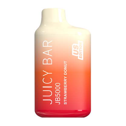 Juicy Bar JB5000