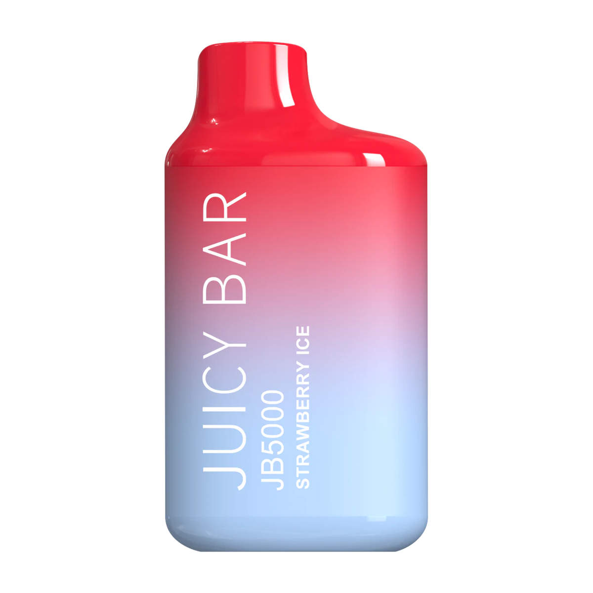 Juicy Bar JB5000