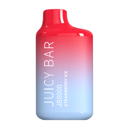 Juicy Bar JB5000