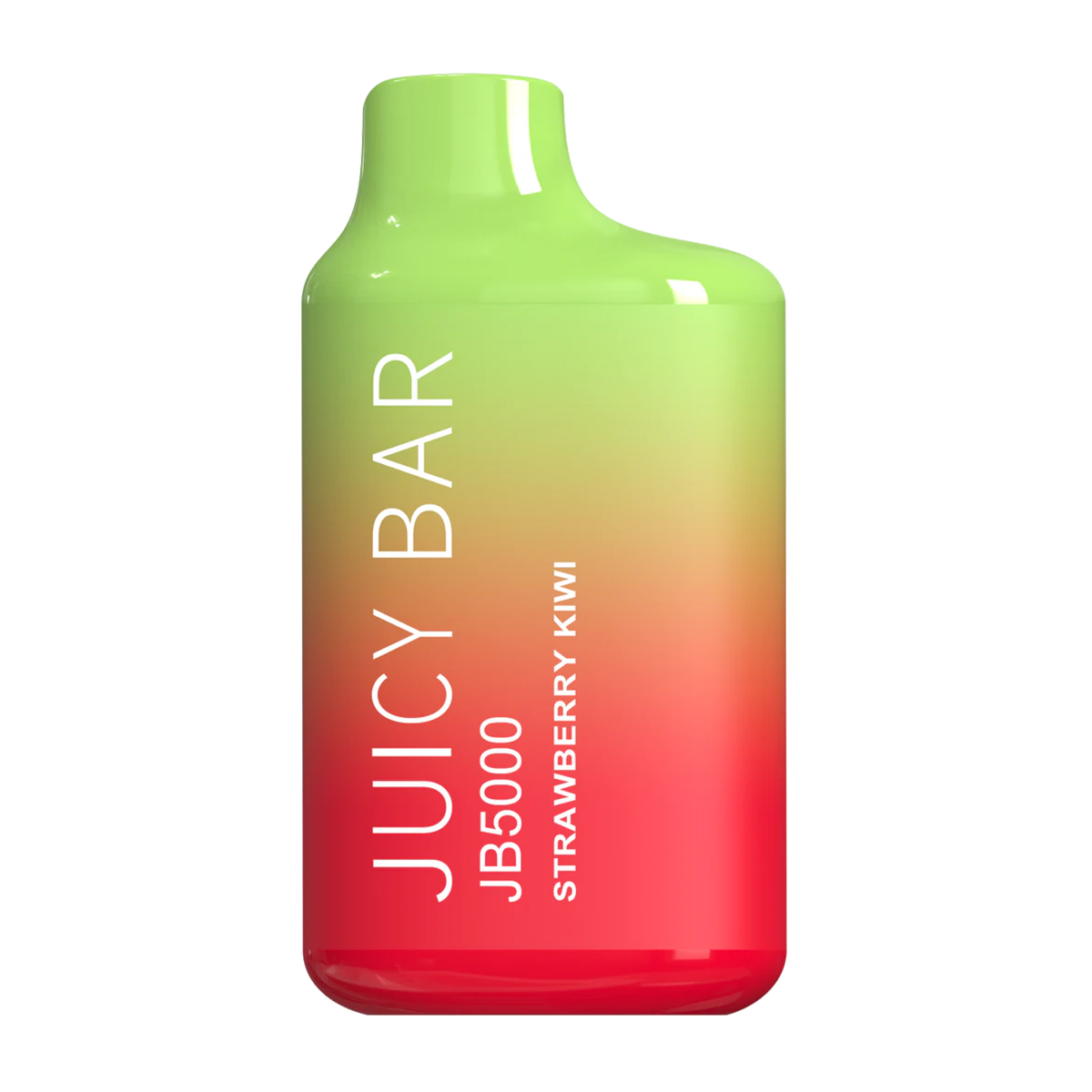 Juicy Bar JB5000