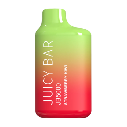 Juicy Bar JB5000
