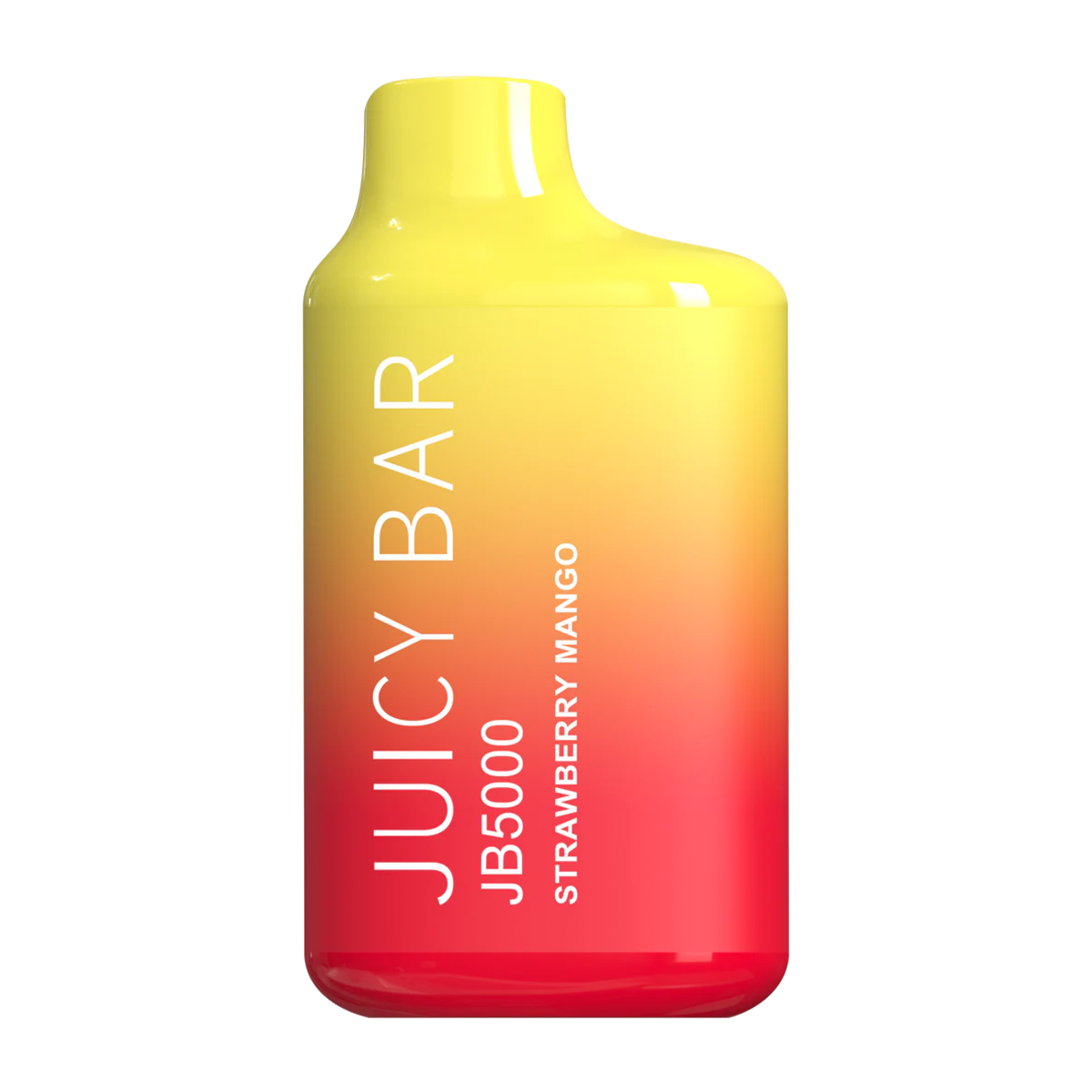 Juicy Bar JB5000